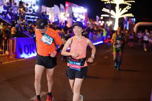 BIB: 
                            <button type="button" onclick="openModal(24484768)" class="btn btn-primary btn-sm float-right btn-popup" data-toggle="modal" data-target=".modal-high-quality">
                        <i class="fas fa-shopping-cart"></i> Add to Cart
                    </button>
                                            <button type="button" onclick="isThisMe(24484768, true)" class="btn btn-success btn-sm float-right btn-popup btn-isme hidden" data-toggle="tooltip" data-placement="bottom" title="นี่คือรูปของคุณใช่ไหม คลิกที่นี่เพื่อเอาเข้าอัลบั้ม">
                        <i class="fas fa-plus"></i> Add to album
                    </button>
                    <button type="button" onclick="isThisMe(24484768, false)" class="btn btn-warning btn-sm float-right btn-popup btn-isnotme hidden">
                        <i class="fas fa-ban"></i> Remove from album
                    </button>